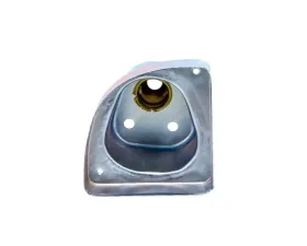 AMD LH Back Up Lamp Housing Chevrolet | GMC 1967-1972