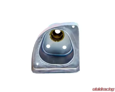 AMD LH Back Up Lamp Housing Chevrolet | GMC 1967-1972 - X955-4067-5L