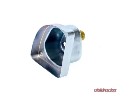 AMD LH Back Up Lamp Housing Chevrolet | GMC 1967-1972 - X955-4067-5L