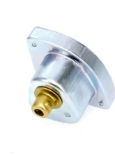 AMD LH Back Up Lamp Housing Chevrolet | GMC 1967-1972                                     - X955-4067-5L - Image 3