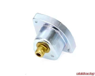 AMD LH Back Up Lamp Housing Chevrolet | GMC 1967-1972 - X955-4067-5L