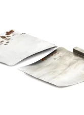 AMD Rear Valance Bump Removal Panel Plymouth Barracuda 1970-1974                                     - X960-1570-1P - Image 2