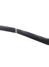 AMD Rear Valance Panel Chevrolet Chevelle | Malibu 1971-1972                                     - X960-3471 - Image 2