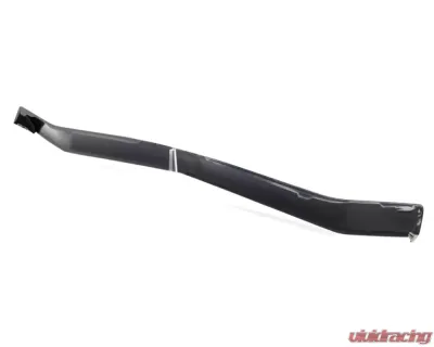 AMD Rear Valance Panel Chevrolet Chevelle | Malibu 1971-1972 - X960-3471