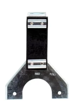 AMD Exhaust Hanger & Insulator Assembly Ford | Mercury 1968-1971                                     - X963-8468-1P - Image 2