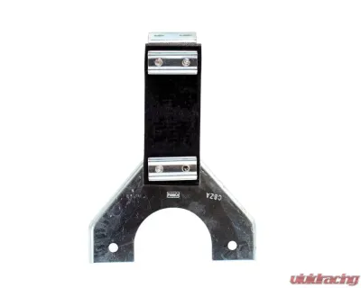 AMD Exhaust Hanger & Insulator Assembly Ford | Mercury 1968-1971 - X963-8468-1P
