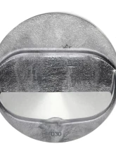 AMD 302 .030 Over Piston Set Chevrolet Camaro 302 1967-1969                                     - EP-631 - Image 2