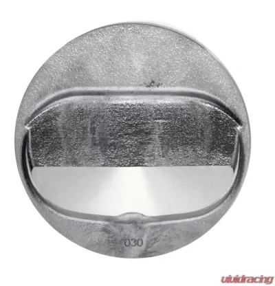 AMD 302 .030 Over Piston Set Chevrolet Camaro 302 1967-1969 - EP-631