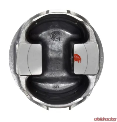 AMD 302 .030 Over Piston Set Chevrolet Camaro 302 1967-1969 - EP-631