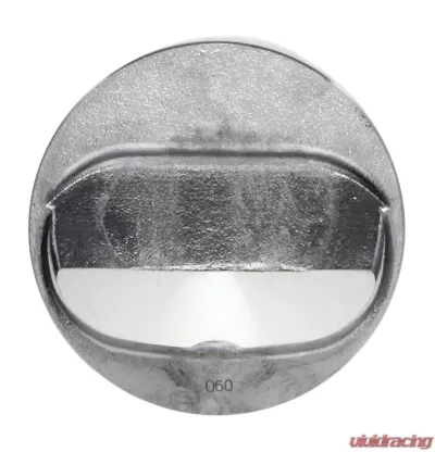 AMD 302 .060 Over Piston Set Chevrolet Camaro 302 1967-1969 - EP-633