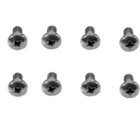 AMD RS Limit Switch Bracket Mounting Kit Chevrolet Camaro Rally Sport 1967