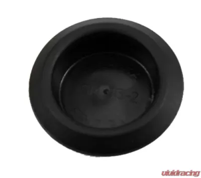 AMD 1 inch Plastic Speedometer Cable Hole Plug Chevrolet Camaro 1967-1969 - H-129