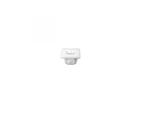 AMD License Plate Nut Each