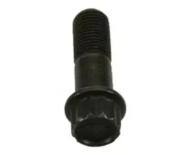 AMD Steering Coupler Bolt Buick Skylark | Chevrolet Nova | GMC C/K 1960-1987
