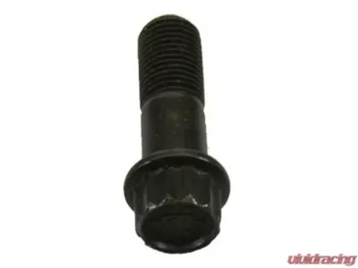 AMD Steering Coupler Bolt Buick Skylark | Chevrolet Nova | GMC C/K 1960-1987 - H-160