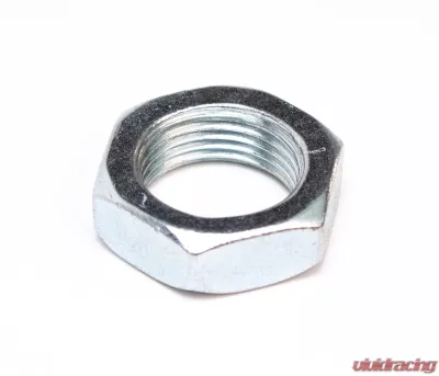 AMD Alternator Fan Nut - H-163