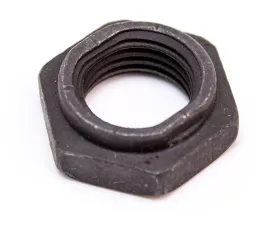 AMD Power Steering Pulley Retaining Nut Chevrolet Blazer | Camaro | GMC Jimmy 1961-1975