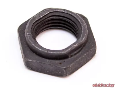 AMD Power Steering Pulley Retaining Nut Chevrolet Blazer | Camaro | GMC Jimmy 1961-1975 - H-173