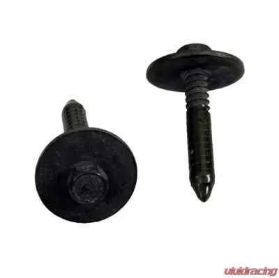 AMD Carpet Firewall Guard Screws Chevrolet Camaro | Nova | Pontiac Firebird 1967-1981 - H-197