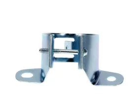 AMD 25 Degree with Correct Bolt Ignition Coil Bracket Chevrolet Bel Air | Camaro | Nova 1968-1974