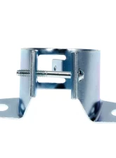 AMD 25 Degree with Correct Bolt Ignition Coil Bracket Chevrolet Bel Air | Camaro | Nova 1968-1974                                     - R-145 - Image 3