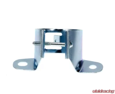 AMD 25 Degree with Correct Bolt Ignition Coil Bracket Chevrolet Bel Air | Camaro | Nova 1968-1974 - R-145