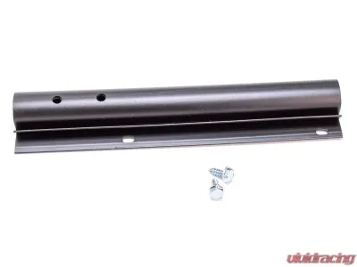 AMD Firewall Gutter with Screws Chevrolet Camaro 1970-1972 - R-190
