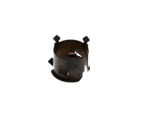 AMD Stop Light Switch Retainer Chevrolet Bel Air | Camaro | Pontiac Firebird 1970-1981