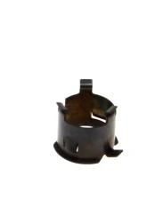 AMD Stop Light Switch Retainer Chevrolet Bel Air | Camaro | Pontiac Firebird 1970-1981                                     - R-203 - Image 2