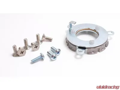 AMD Horn Cap Mounting Kit Chevrolet Camaro | Chevelle | Nova 1966-1970 - R-205