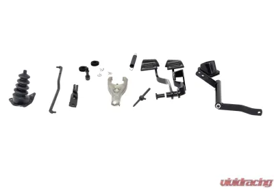 AMD Master Clutch Linkage Kit Chevrolet Chevelle | El Camino 1968-1970 - R-206