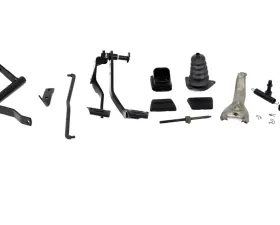 AMD Master Clutch Linkage Kit Chevrolet Chevelle | El Camino 1971-1972