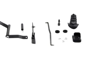 AMD Clutch Linkage Kit Chevrolet Chevelle | El Camino 1968-1970