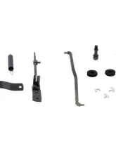 AMD Clutch Linkage Kit Chevrolet Chevelle | El Camino 1968-1970                                     - R-208 - Image 2