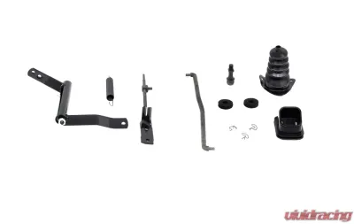 AMD Clutch Linkage Kit Chevrolet Chevelle | El Camino 1968-1970 - R-208