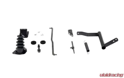 AMD Clutch Linkage Kit Chevrolet Chevelle | El Camino 1968-1970 - R-208