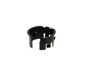AMD Cowl Induction Switch Retainer Chevrolet Camaro 1969