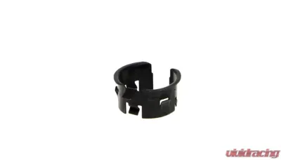 AMD Cowl Induction Switch Retainer Chevrolet Camaro 1969 - R-209