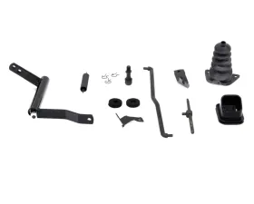 AMD Clutch Linkage Kit Chevrolet Chevelle | El Camino 1971-1972