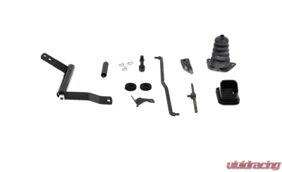 AMD Clutch Linkage Kit Chevrolet Chevelle | El Camino 1971-1972 - R-210