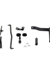 AMD Clutch Linkage Kit Chevrolet Chevelle | El Camino 1971-1972                                     - R-210 - Image 2