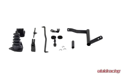 AMD Clutch Linkage Kit Chevrolet Chevelle | El Camino 1971-1972 - R-210