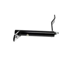 AMD Clutch Bellcrank Assembly Chevrolet Chevelle | El Camino | Monte Carlo 1968-1972