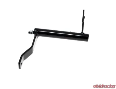 AMD Clutch Bellcrank Assembly Chevrolet Chevelle | El Camino | Monte Carlo 1968-1972 - R-211
