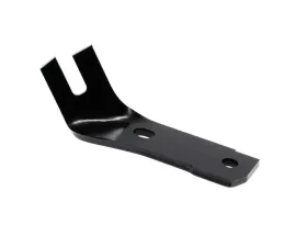 AMD Clutch Bellcrank Frame Bracket Chevrolet Chevelle | El Camino | Oldsmobile Cutlass 1968-1972