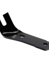 AMD Clutch Bellcrank Frame Bracket Chevrolet Chevelle | El Camino | Oldsmobile Cutlass 1968-1972                                     - R-212 - Image 2