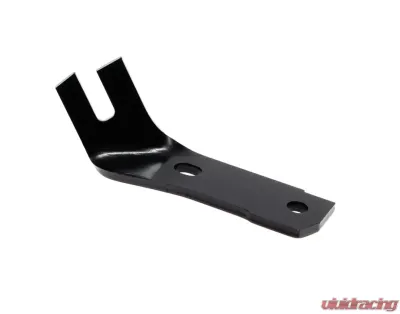 AMD Clutch Bellcrank Frame Bracket Chevrolet Chevelle | El Camino | Oldsmobile Cutlass 1968-1972 - R-212