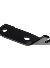 AMD Clutch Bellcrank Frame Bracket Chevrolet Chevelle | El Camino | Oldsmobile Cutlass 1968-1972                                     - R-212 - Image 2