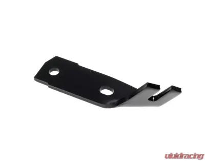 AMD Clutch Bellcrank Frame Bracket Chevrolet Chevelle | El Camino | Oldsmobile Cutlass 1968-1972 - R-212