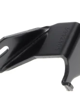 AMD Clutch Return Spring Bracket Chevrolet Chevelle | El Camino 1970-1972                                     - R-213 - Image 2